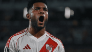 Miguel Borja definió su futuro y hay impacto en Boca y River: Tiene propuestas