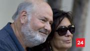 Qué se sabe del asesinato de Rob Reiner y su esposa