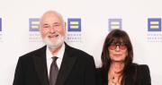 El actor y director Rob Reiner y su esposa Michele Singer son encontrados muertos en su casa en Los Ángeles