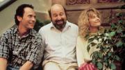 Cómo se conocieron Rob Reiner y Michele Singer: el detalle íntimo que cambió “Cuando Harry conoció a Sally”