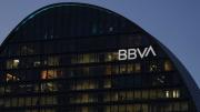 BBVA y OpenAI sellan una alianza estratégica para redefinir la banca con Inteligencia Artificial