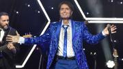 Cantante Cliff Richard revela que luchó contra el cáncer de próstata y hace una advertencia a los hombres
