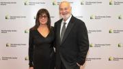 Actor y director Rob Reiner y su esposa Michele Singer fueron encontrados muertos en EE.UU.