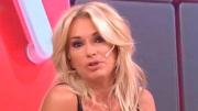 Se filtró el escándalo que protagonizó Yanina Latorre en Masterchef Celebrity