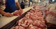 Buscarán alternativas a la suba del precio de la carne: la parte mala del éxito