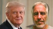 Gobierno de Trump se prepara para publicar archivos del agresor sexual Jeffrey Epstein