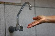 Sedapal CORTARÁ EL AGUA este 16 de diciembre: Lista de distritos afectados
