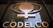 Codelco abre nuevas vacantes laborales en cuatro regiones del país ¿Cómo postular y hasta cuándo hay plazo?
