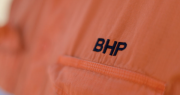 BHP Escondida busca profesionales para faenas y casa matriz: ¿Hasta cuándo postular?
