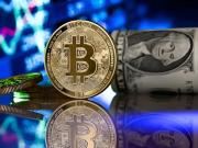 Seis pasos para empezar a invertir en criptomonedas