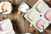 ¿Cuál es el mejor yogur para la salud de tu intestino y corazón?: la conclusión de los especialistas