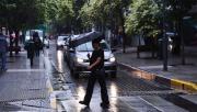 El tiempo en Tucumán: las lluvias provocarán el descenso de la temperatura