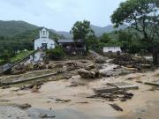 Gobierno prepara declaratoria de emergencia nacional y activa gabinete de crisis