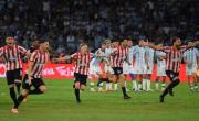 Los bombos de la Copa Libertadores 2026: en cual está Estudiantes, cuándo son los sorteos y lo que hay que saber