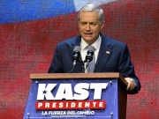 Quién es José Antonio Kast