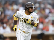 ¡Bombazo en el mercado! Los Diamondbacks ofrecen contrato a Luis Arráez