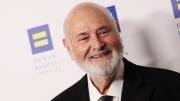 Hallan muertos al director de Hollywood Rob Reiner y a su esposa Michele; Policía investiga “aparente homicidio”