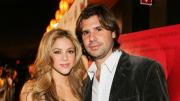 ¿Shakira y Antonio de la Rúa volvieron?