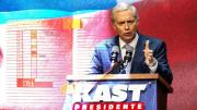 La agenda del presidente electo José Antonio Kast para este lunes