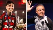 Flamengo vs. PSG: A qué hora y cómo ver por TV y ONLINE la final de la COPA Intercontinental