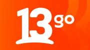 13Go lanza ofertas navideñas con acceso premium al mejor contenido