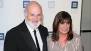 No sería suicidio y fueron encontrados por su hija: La hipotésis sobre muerte del famoso director Rob Reiner y su esposa