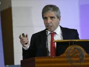 Reforma laboral: la baja de impuestos le costará al Gobierno 0,8% del PBI, la mitad del superávit proyectado para 2026