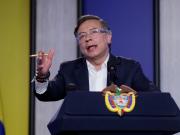 Gustavo Petro arremete contra José Antonio Kast y el gobierno de Chile envía una nota de protesta a Colombia