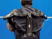 Editoriales del Times: El dominio militar estadounidense se desvanece. Nuestros rivales lo han notado