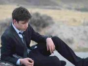 La película de 2015 que Rob Reiner hizo pensando en el trágico final que podía sufrir su familia