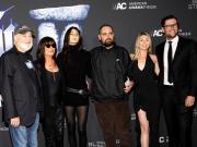 Quién es Nick Reiner, el hijo de Rob Reiner y principal sospechoso de la muerte del director y su esposa Michele