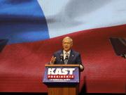 Chile: el fin del clivaje dictadura–democracia