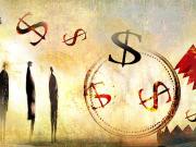 Pymes e industria, como la cigarra