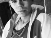 Monte Quemado: le cortaron el cuello en una pelea y lo dejaron tirado en la calle desangrándose