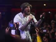 Limp Bizkit en Argentina: horarios, cómo llegar, setlist y todo sobre el Loserville este 16 de diciembre