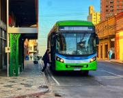 Transbordo interempresa amplía su cobertura para reducir costos