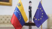 Unión Europea renueva hasta enero de 2027 sus sanciones por la crisis en Venezuela