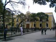 Gobierno de Venezuela repudia ataque perpetrado contra civiles en Australia que dejó al menos 16 muertos