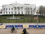 Misión del Gobierno de EEUU llega a Bolivia para reunirse con empresarios y autoridades