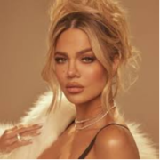 Khloé Kardashian silencia a los críticos de Amari Thompson: el contundente mensaje de la empresaria que muestra su lado más humano