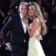 George Clooney pone fin a su era de galán en Hollywood: la decisión que sorprendió a sus fans