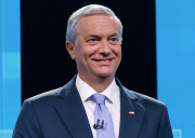 Ballotage /José A. Kast es el nuevo presidente de Chile con amplia ventaja