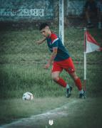 Primera C /Tigre puede lograr el segundo ascenso el miércoles