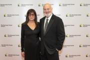 Rob Reiner y su esposa fueron encontrados muertos en Los Ángeles