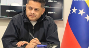 Murió el comisario Power Cano, exdirector de Polianzoátegui