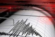 Temblor de magnitud 2.6 se registró en Maracaibo la madrugada de hoy