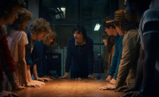 Stranger Things 5: video del tráiler del volumen 2 de la serie de Netflix
