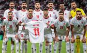 El sorpresivo logro de Jordania en la Copa Árabe en la previa del Mundial 2026 y el enfrentamiento con Argentina