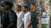 Los números de la gira de Lionel Messi en India junto a Luis Suárez y De Paul: US$ 11.000 por una foto y un saludo y hasta US$ 120.000 en un evento VIP