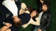 Prime Video vuelve a enamorar con un triángulo amoroso juvenil: la película que promete ser furor este verano